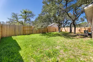 3802 Foust Trail, Georgetown, TX 78628 - Photo 31