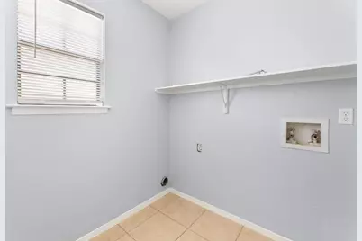 3802 Foust Trail #A, Georgetown, TX 78628 - Photo 13