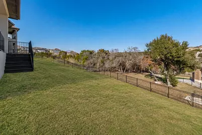 3512 Venezia View, Leander, TX 78641 - Photo 13
