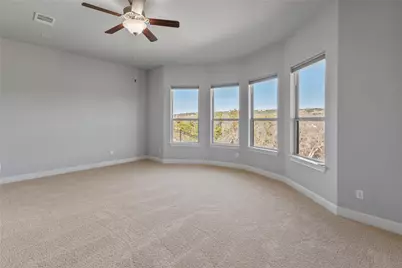 3512 Venezia View, Leander, TX 78641 - Photo 11