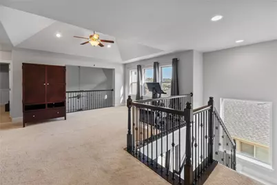 3512 Venezia View, Leander, TX 78641 - Photo 9