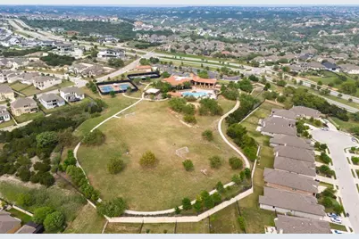 3512 Venezia View, Leander, TX 78641 - Photo 29