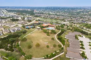 3512 Venezia View, Leander, TX 78641 - Photo 29