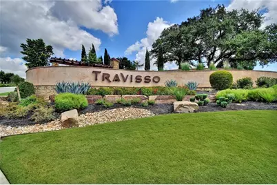 3512 Venezia View, Leander, TX 78641 - Photo 13