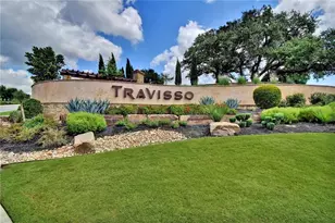 3512 Venezia View, Leander, TX 78641 - Photo 13