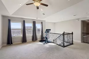 3512 Venezia View, Leander, TX 78641 - Photo 13