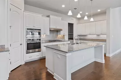 3512 Venezia View, Leander, TX 78641 - Photo 7