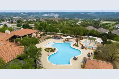 3512 Venezia View, Leander, TX 78641 - Photo 33