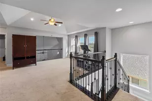 3512 Venezia View, Leander, TX 78641 - Photo 9