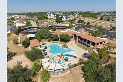 3512 Venezia View, Leander, TX 78641 - Photo 35