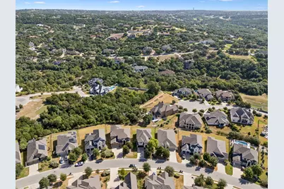 3512 Venezia View, Leander, TX 78641 - Photo 17