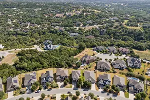 3512 Venezia View, Leander, TX 78641 - Photo 17