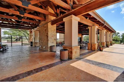 3512 Venezia View, Leander, TX 78641 - Photo 25