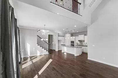 3512 Venezia View, Leander, TX 78641 - Photo 9