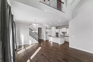 3512 Venezia View, Leander, TX 78641 - Photo 9