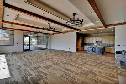 3512 Venezia View, Leander, TX 78641 - Photo 29