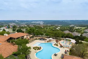 3512 Venezia View, Leander, TX 78641 - Photo 27