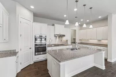 3512 Venezia View, Leander, TX 78641 - Photo 5