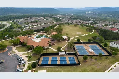 3512 Venezia View, Leander, TX 78641 - Photo 25