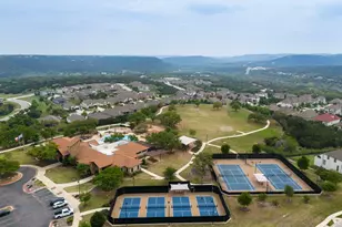 3512 Venezia View, Leander, TX 78641 - Photo 25