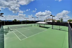3512 Venezia View, Leander, TX 78641 - Photo 21