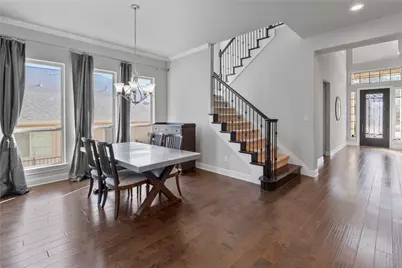 3512 Venezia View, Leander, TX 78641 - Photo 5