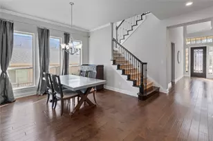 3512 Venezia View, Leander, TX 78641 - Photo 5