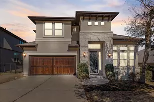 3512 Venezia View, Leander, TX 78641 - Photo 3