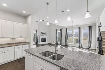3512 Venezia View, Leander, TX 78641 - Photo 7