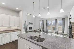 3512 Venezia View, Leander, TX 78641 - Photo 7
