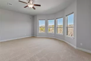 3512 Venezia View, Leander, TX 78641 - Photo 11