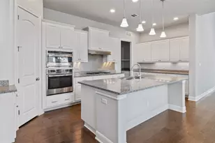 3512 Venezia View, Leander, TX 78641 - Photo 7