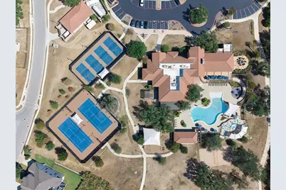 3512 Venezia View, Leander, TX 78641 - Photo 33