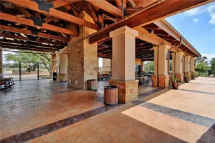 3512 Venezia View, Leander, TX 78641 - Photo 19