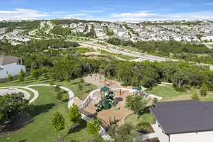 3512 Venezia View, Leander, TX 78641 - Photo 37