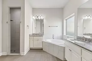 3512 Venezia View, Leander, TX 78641 - Photo 11