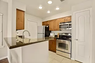 6000 Shepherd Mountain Cove, Austin, TX 78730 - Photo 9
