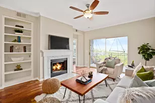6000 Shepherd Mountain Cove, Austin, TX 78730 - Photo 5