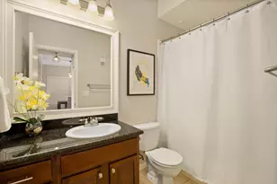 6000 Shepherd Mountain Cove, Austin, TX 78730 - Photo 19