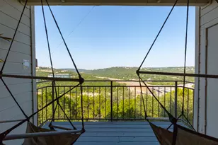 6000 Shepherd Mountain Cove, Austin, TX 78730 - Photo 21