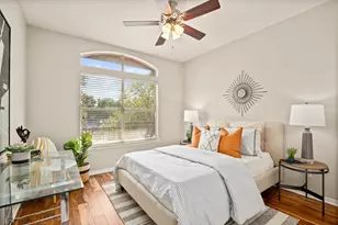 6000 Shepherd Mountain Cove, Austin, TX 78730 - Photo 17
