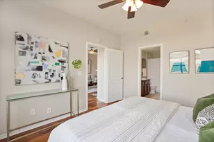 6000 Shepherd Mountain Cove, Austin, TX 78730 - Photo 15