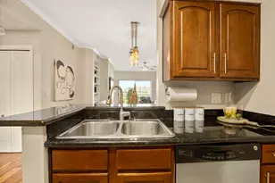 6000 Shepherd Mountain Cove, Austin, TX 78730 - Photo 11