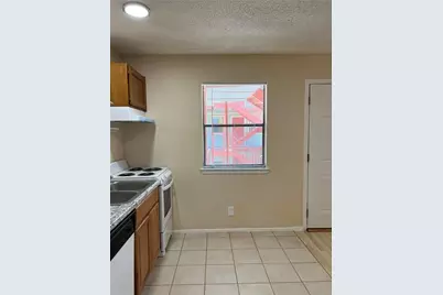 4405 Avenue A #20, Austin, TX 78751 - Photo 3