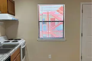 4405 Avenue A, Austin, TX 78751 - Photo 3