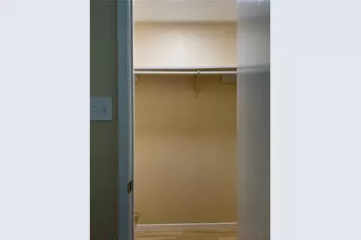 4405 Avenue A #20, Austin, TX 78751 - Photo 5