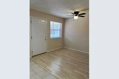 4405 Avenue A #20, Austin, TX 78751 - Photo 1