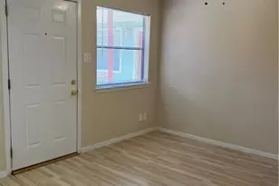 4405 Avenue A, Austin, TX 78751 - Photo 1