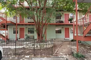4405 Avenue A, Austin, TX 78751 - Photo 7