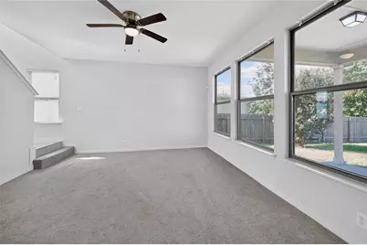 504 Old Peak Road, Georgetown, TX 78626 - Photo 7